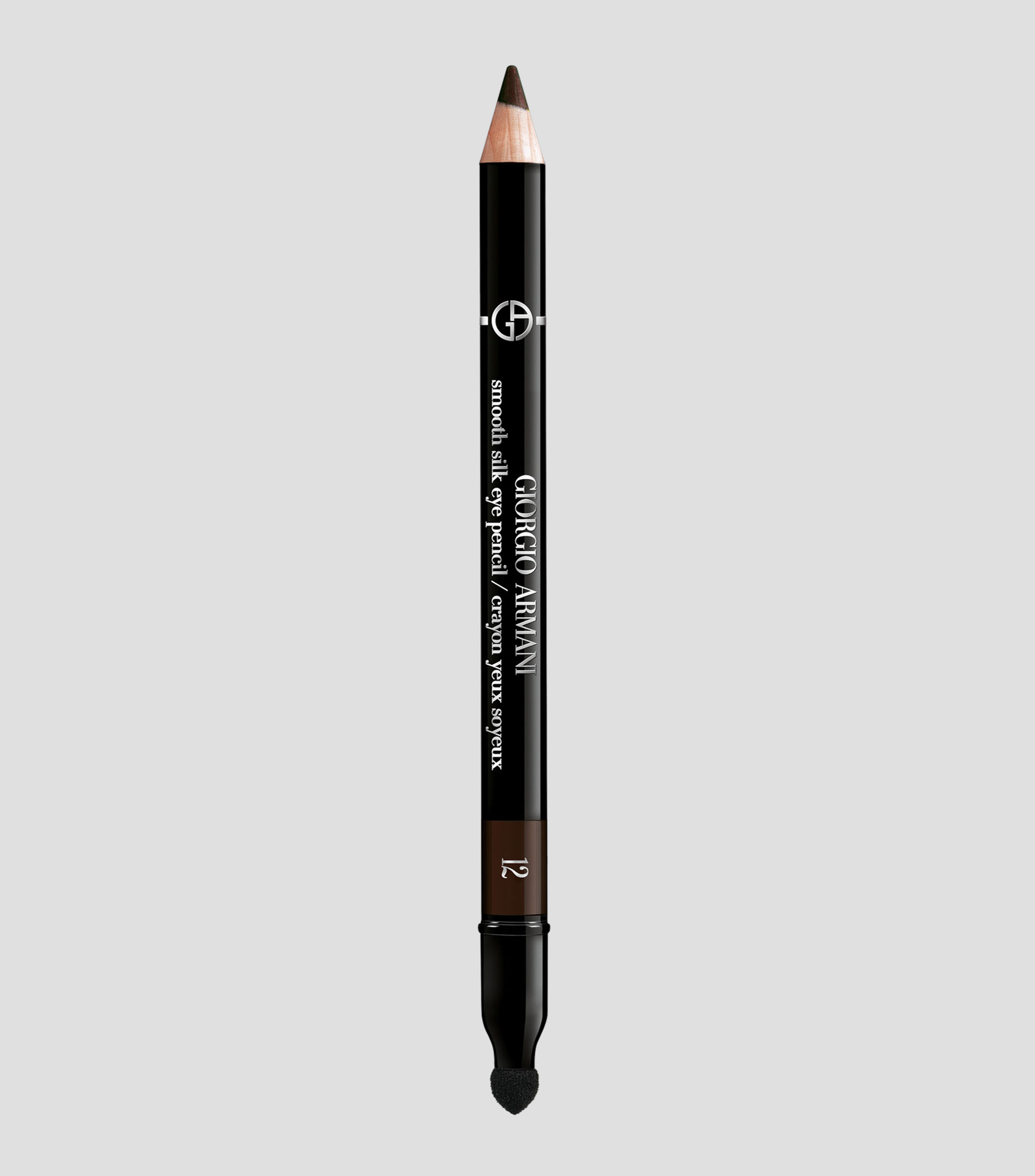 Delineador de ojos Smooth Silk, 1.05 g